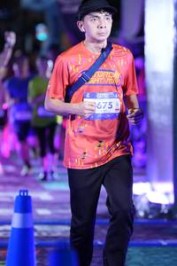 BIB: 675
                            <button type="button" onclick="openModal(26227131)" class="btn btn-primary btn-sm float-right btn-popup" data-toggle="modal" data-target=".modal-high-quality">
                        <i class="fas fa-shopping-cart"></i> Add to Cart
                    </button>
                                            <button type="button" onclick="isThisMe(26227131, true)" class="btn btn-success btn-sm float-right btn-popup btn-isme hidden" data-toggle="tooltip" data-placement="bottom" title="นี่คือรูปของคุณใช่ไหม คลิกที่นี่เพื่อเอาเข้าอัลบั้ม">
                        <i class="fas fa-plus"></i> Add to album
                    </button>
                    <button type="button" onclick="isThisMe(26227131, false)" class="btn btn-warning btn-sm float-right btn-popup btn-isnotme hidden">
                        <i class="fas fa-ban"></i> Remove from album
                    </button>